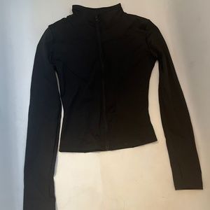 Define Jacket Lookalike